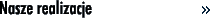 realizacje2